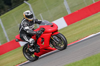 Donington;PJ-Motorsport-Photography-2020;donington-no-limits-trackday;donington-park-photographs;donington-trackday-photographs;no-limits-trackdays;peter-wileman-photography;trackday-digital-images;trackday-photos